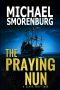 [Slave Shipwreck Saga 01] • The Praying Nun